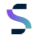Software AG logo