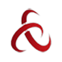 Software-Defined Networking logo