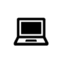 Software Engineering Daily logo