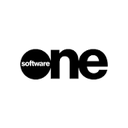 SoftwareOne logo