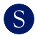 SoftwareSuggest logo