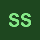 Soha Systems logo