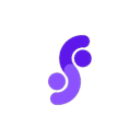Soketi logo