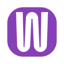 Sokowatch / Wasoko logo