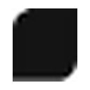 Sol logo