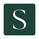 Solace Health logo