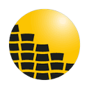 Solactron logo