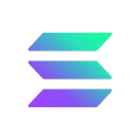 Solana logo