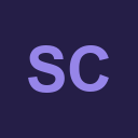 Solar City logo