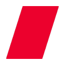 SolarEdge logo