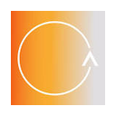 SolarCycle logo