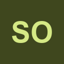 Solazyme logo