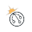 Solcast logo