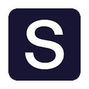 Solda.ai logo