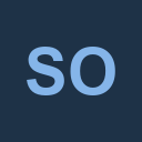 Soldsie logo