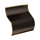 Solestial logo