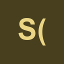 Solid (Solid.fi) logo