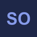 SolidStage logo