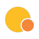 SoLo Funds logo