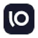 Solo.io logo