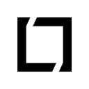 Solomon logo