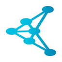 Solovis logo