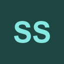 Sols Systems logo