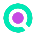 Solscan logo
