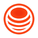 Solstice logo