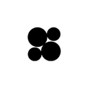 Solugen logo