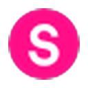 Solv Health logo