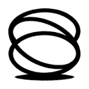 SolveAI logo