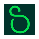 Solventum logo