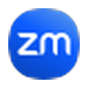 Solvvy logo