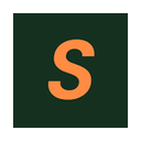 Soma logo