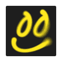 Somethings logo