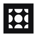 Sommelier logo