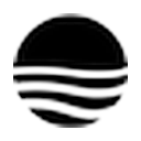 Somnee logo