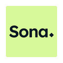 Sona logo