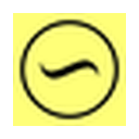 Sonans logo