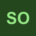 Sonantic logo