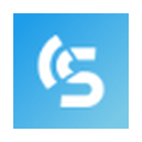Sonar Mental Health logo