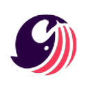 SonarQube logo