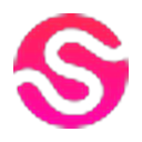Songkick logo