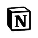 Songlink / Odesli logo