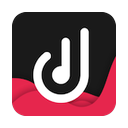 Songstats logo