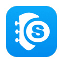 Songsterr logo