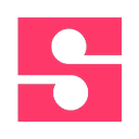 Songtrust logo