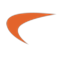 SonicWall logo