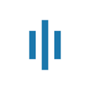 Sonix logo
